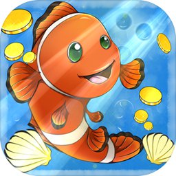 新黄金城xhj