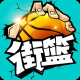 奇异果体育官方网站
