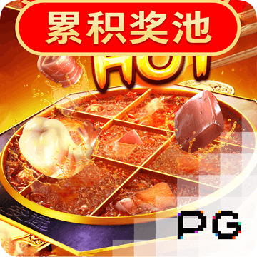 博亚app登录