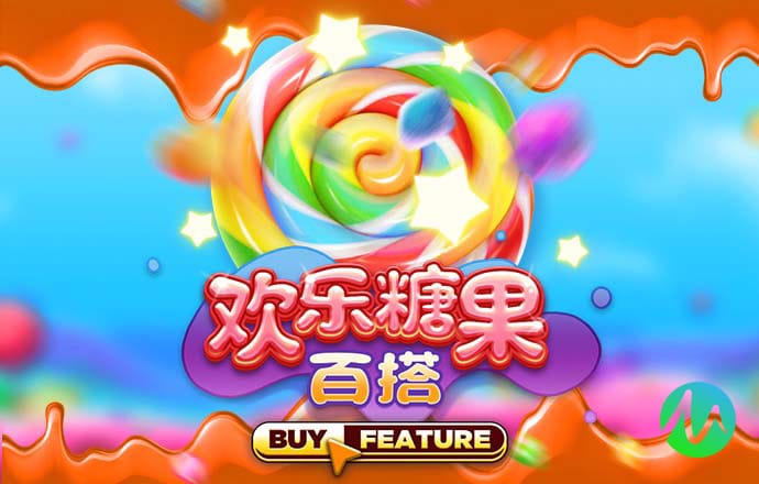 乐动全体育app网页入口