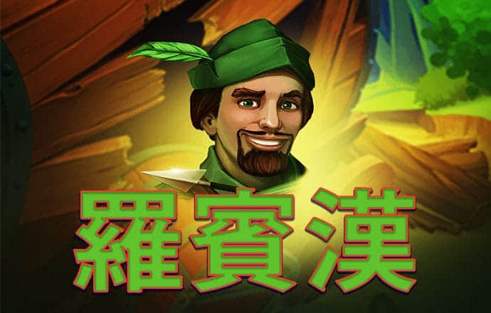 V9国际已满18
